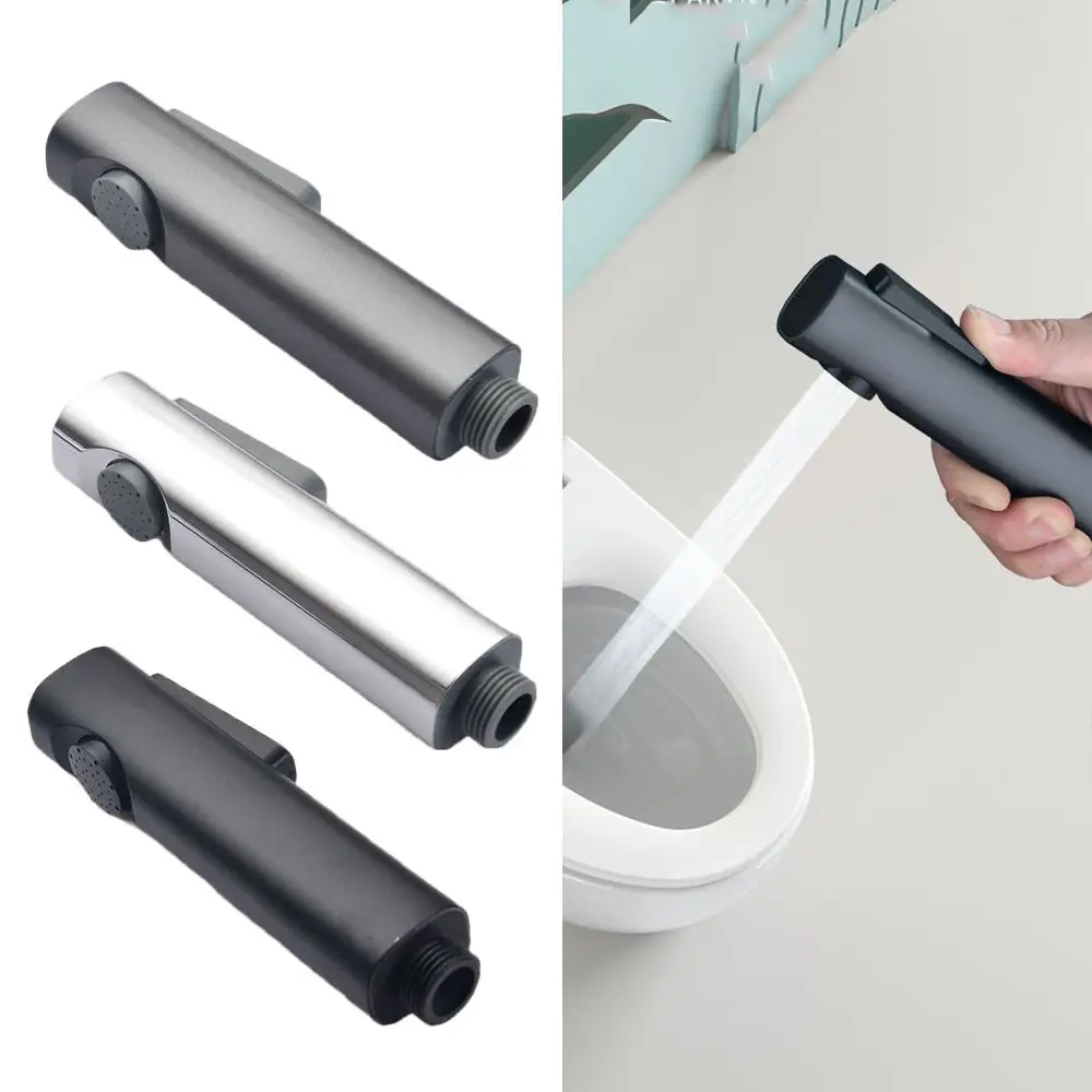 Home Depot Bathroom Vanities - Портативный многофункциональный распылитель для биде, ручной