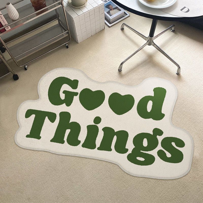 Home Goods Bathroom Rugs - Впитывающий нескользящий коврик для ванной комнаты,