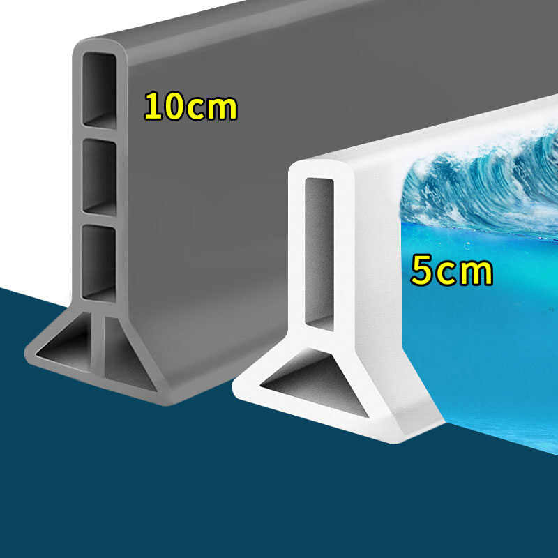 Home Depot Bathroom Vanities - Водонепроницаемая полоса для ванной комнаты, туалета,