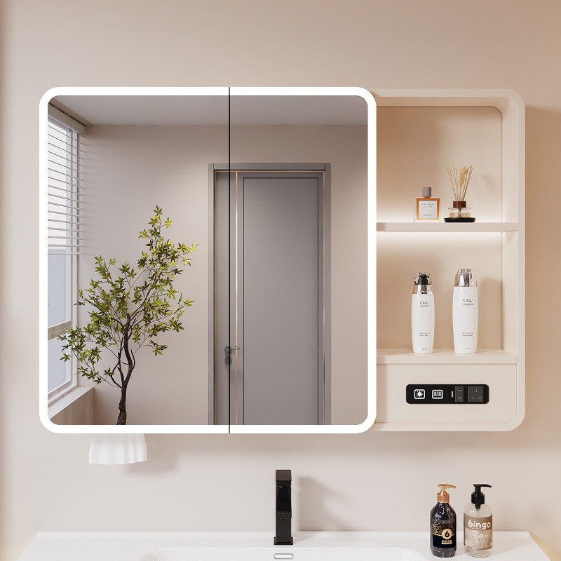 Home Bathroom Organizer - Современные декоративные элементы для ванной комнаты: