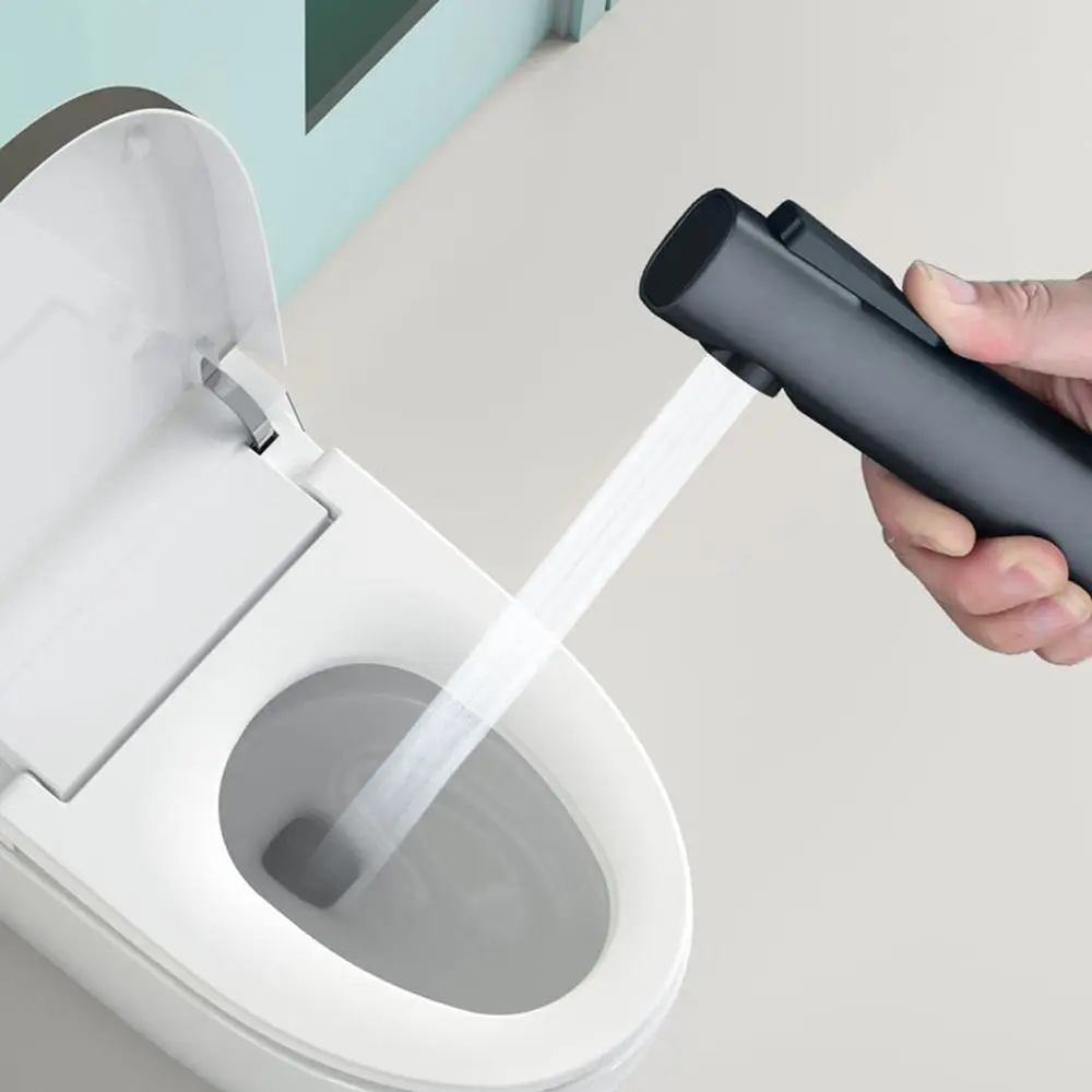 Портативный многофункциональны – обзор и цена Home Depot Bathroom Vanities