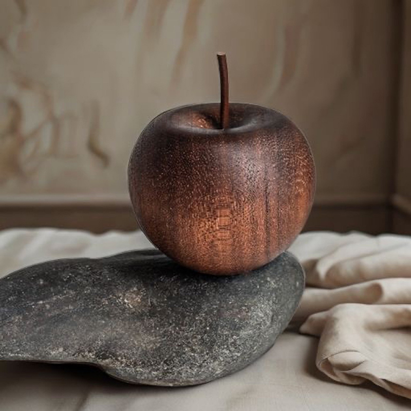 1 шт. деревянного диффузора эф – обзор и цена Home Bathroom Decor
