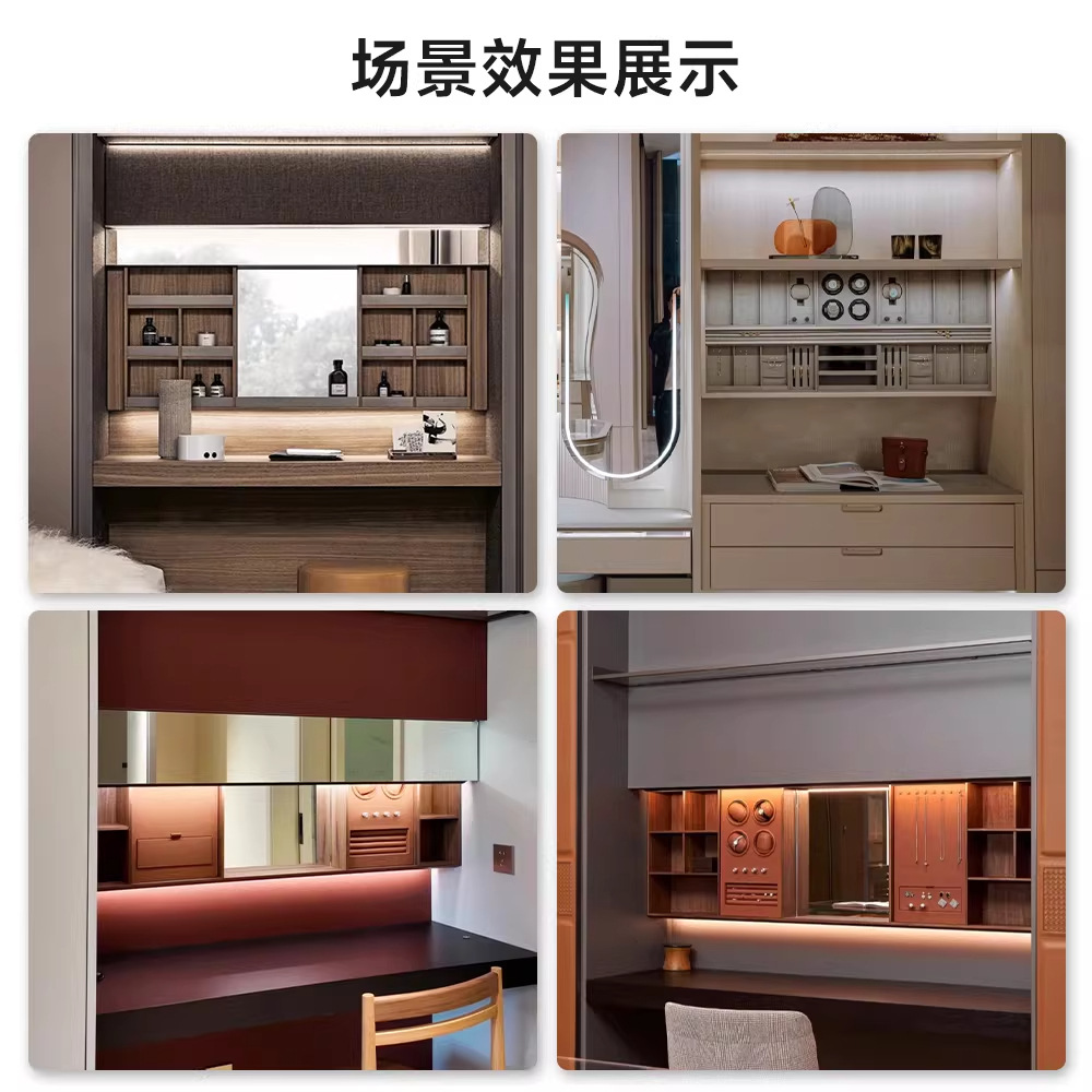 Электрический подъемник для ва – обзор и цена Home Hardware Bathroom Vanity