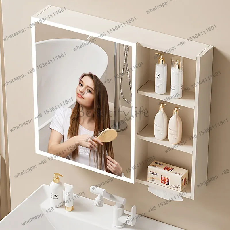 Органайзер для хранения LD, де – обзор и цена Home Bathroom Organizer