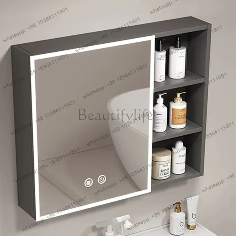 Органайзер для хранения LD, де – обзор и цена Home Bathroom Organizer