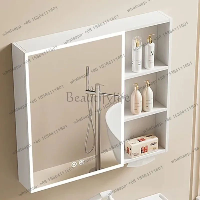 Органайзер для хранения LD, де – обзор и цена Home Bathroom Organizer