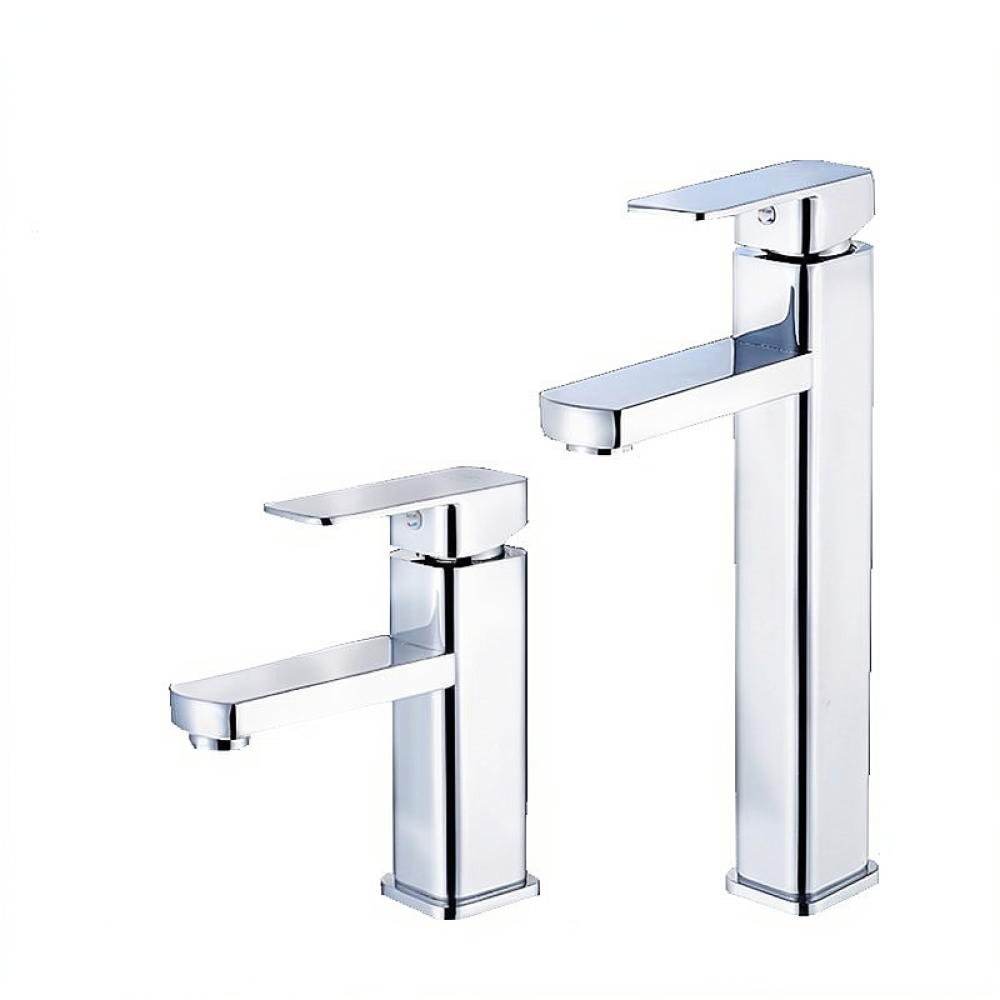 Современный смеситель для рако – обзор и цена Home Hardware Bathroom Vanity