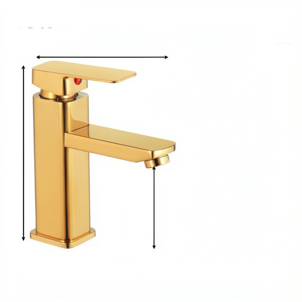 Современный смеситель для рако – обзор и цена Home Hardware Bathroom Vanity