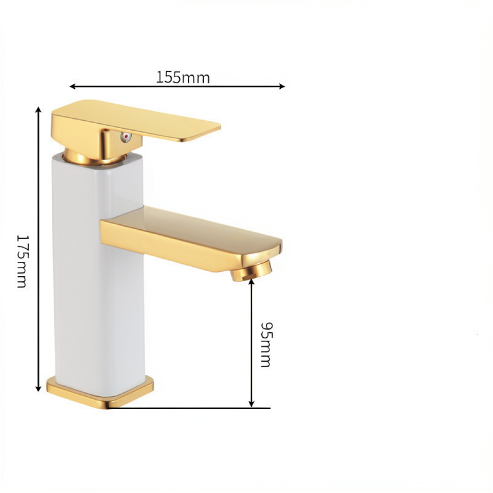 Современный смеситель для рако – обзор и цена Home Hardware Bathroom Vanity