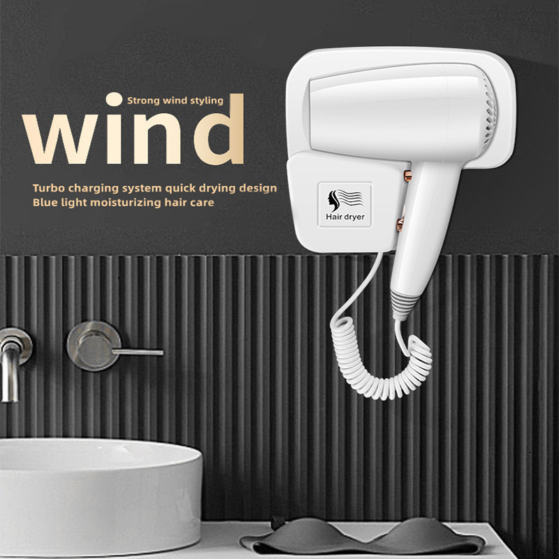 Профессиональный настенный фен – обзор и цена Home Depot Bathroom Vanities