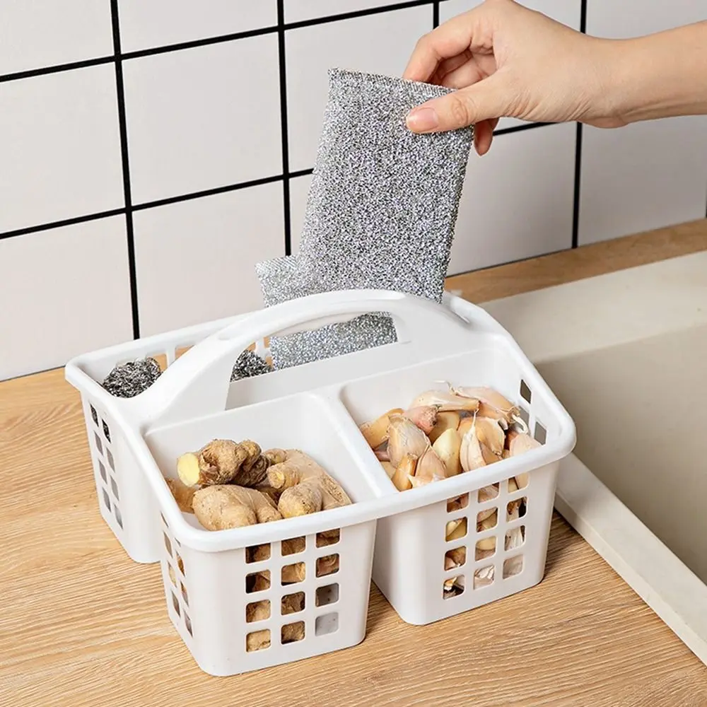 Прочная пластиковая корзина дл – обзор и цена Home Depot Bathroom Vanities