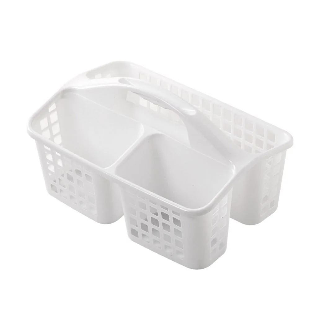 Прочная пластиковая корзина дл – обзор и цена Home Depot Bathroom Vanities