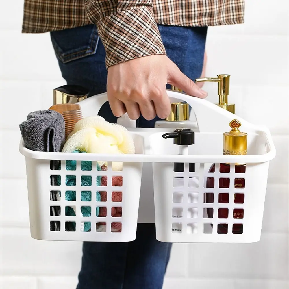 Прочная пластиковая корзина дл – обзор и цена Home Depot Bathroom Vanities