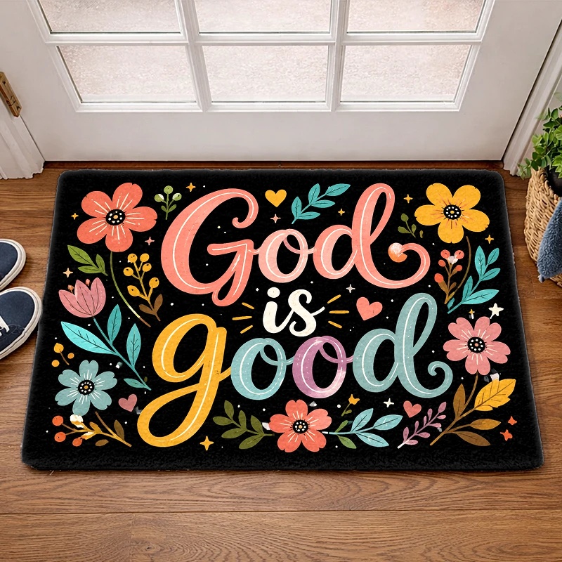 1 шт., моющиеся коврики для дв – обзор и цена Home Goods Bathroom Rugs