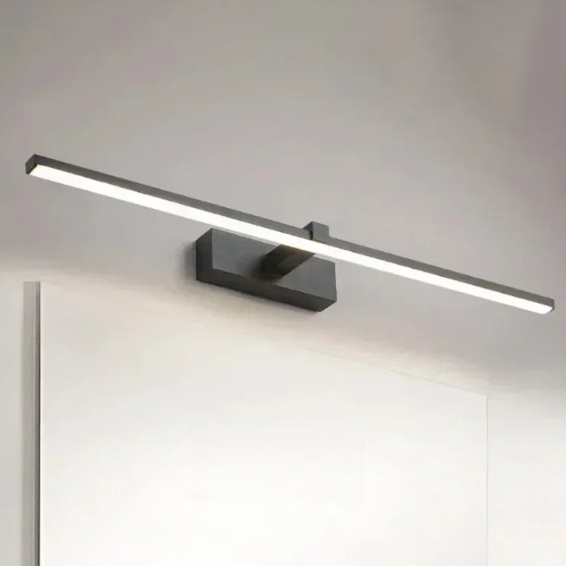 Современный светодиодный насте – обзор и цена Home Hardware Bathroom Vanity