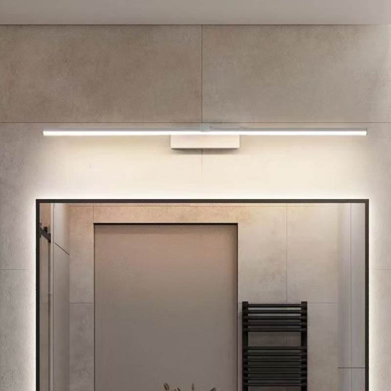 Современный светодиодный насте – обзор и цена Home Hardware Bathroom Vanity