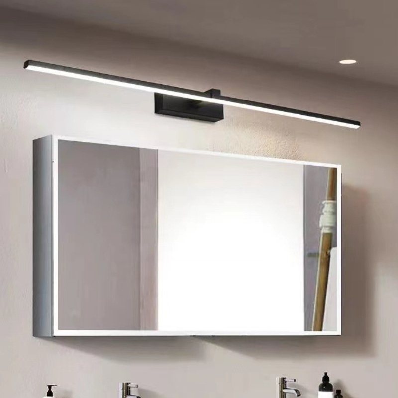 Современный светодиодный насте – обзор и цена Home Hardware Bathroom Vanity