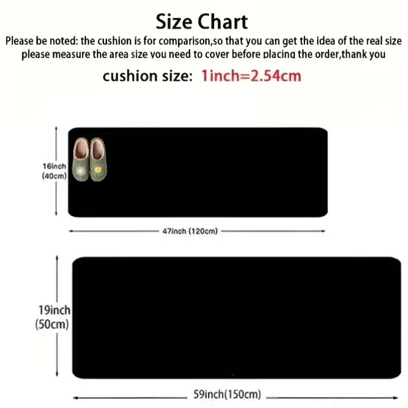 Коврик-дорожка «Серая взлетно- – обзор и цена Jet Home Bathroom Mats