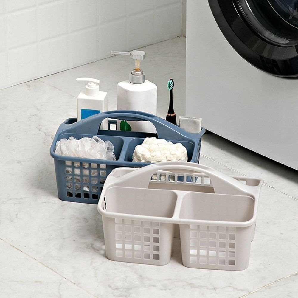 Прочная пластиковая корзина дл – обзор и цена Home Depot Bathroom Vanities
