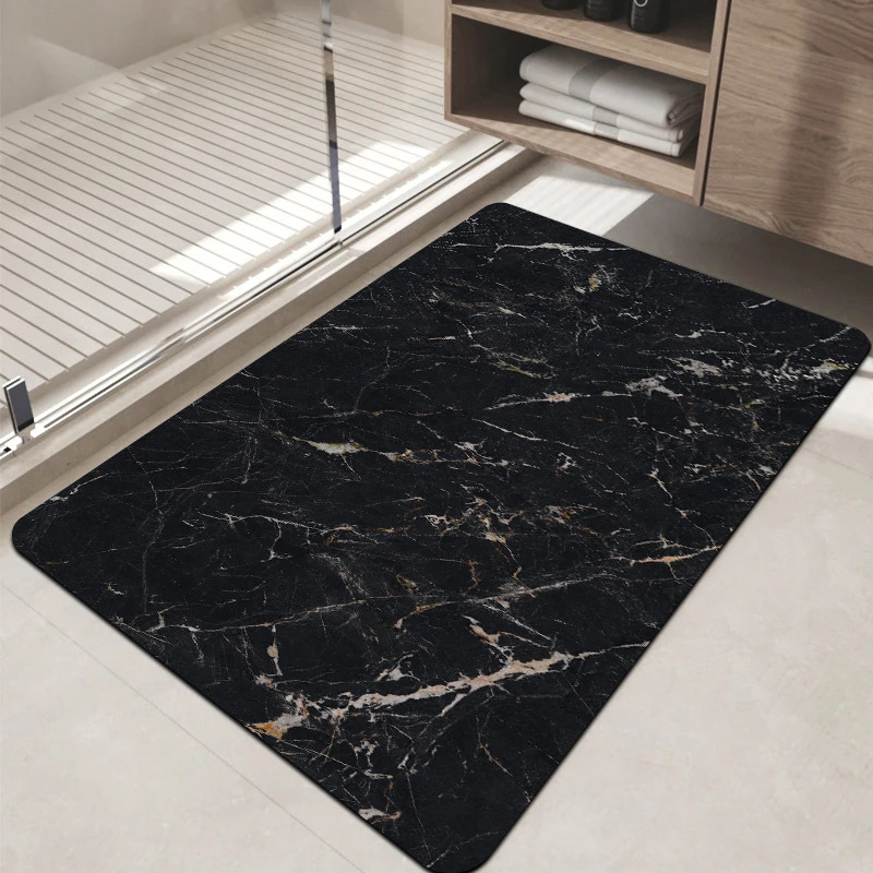 Роскошный коврик для ванной VI – обзор и цена Home Made Bathroom Vanity