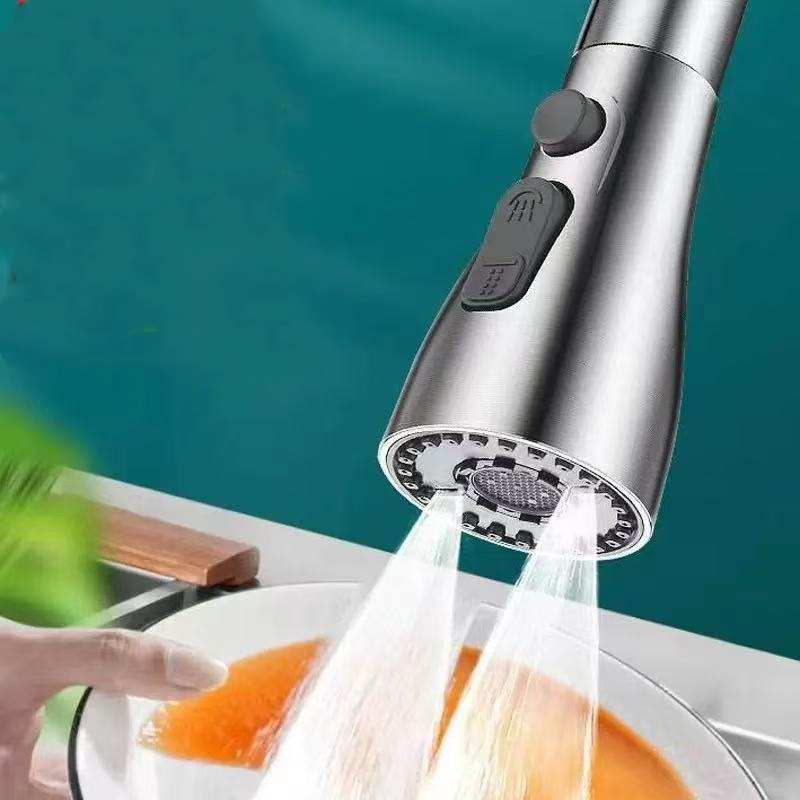 Фильтр для смесителя: насадка- – обзор и цена Home Depot Bathroom Vanities