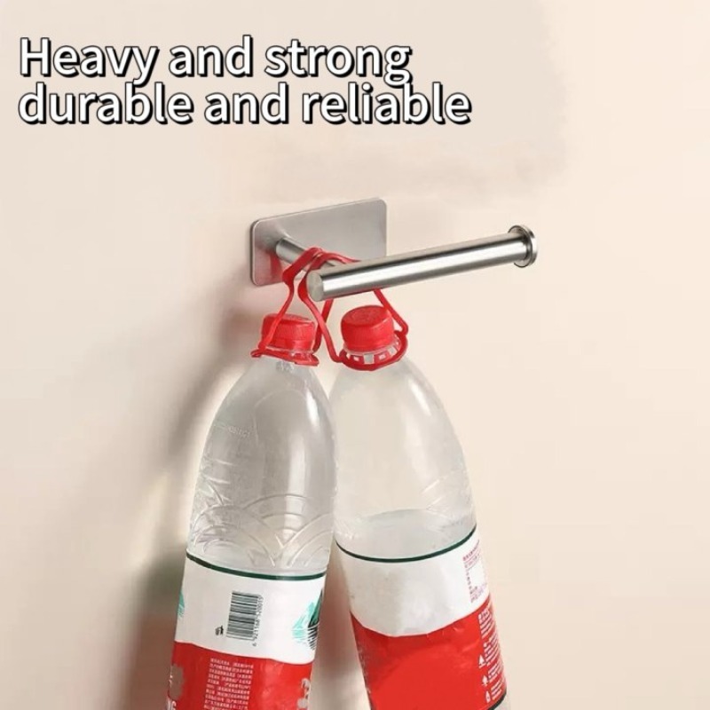 Держатель для бумажных рулонов – обзор и цена Home Bathroom Paper Towels