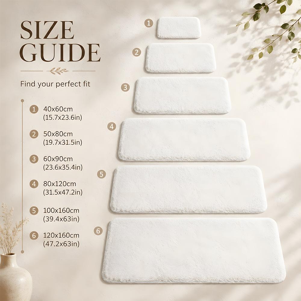 Коврик для пола Celestial Good – обзор и цена Home Goods Bathroom Rugs