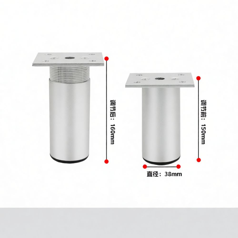 Профессиональные металлические – обзор и цена Home Hardware Bathroom Vanity