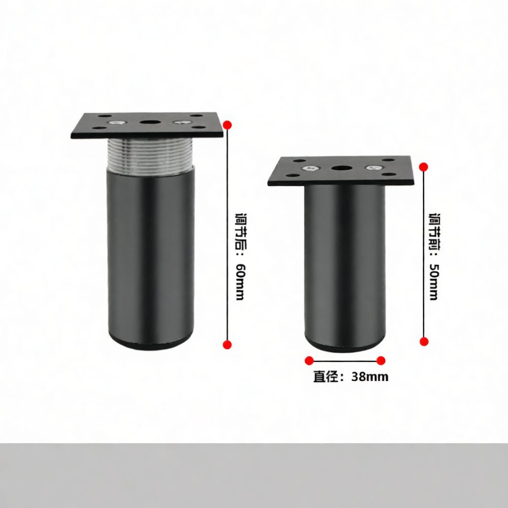 Профессиональные металлические – обзор и цена Home Hardware Bathroom Vanity