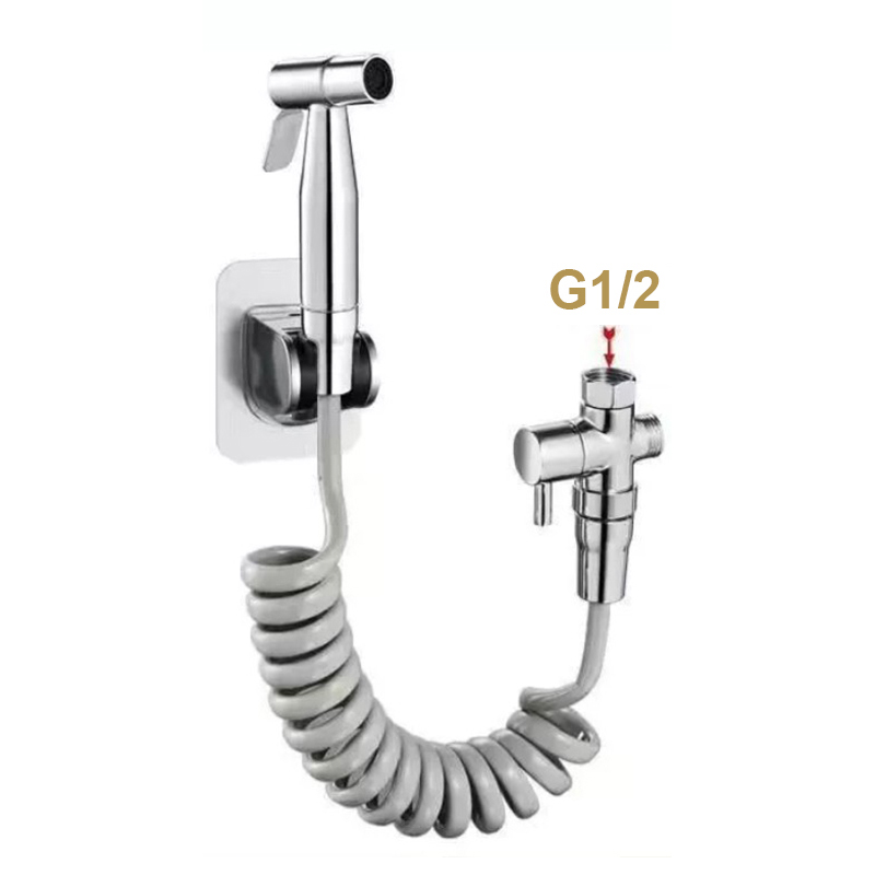 Ручной распылитель для унитаза – обзор и цена Home Depot Bathroom Vanities