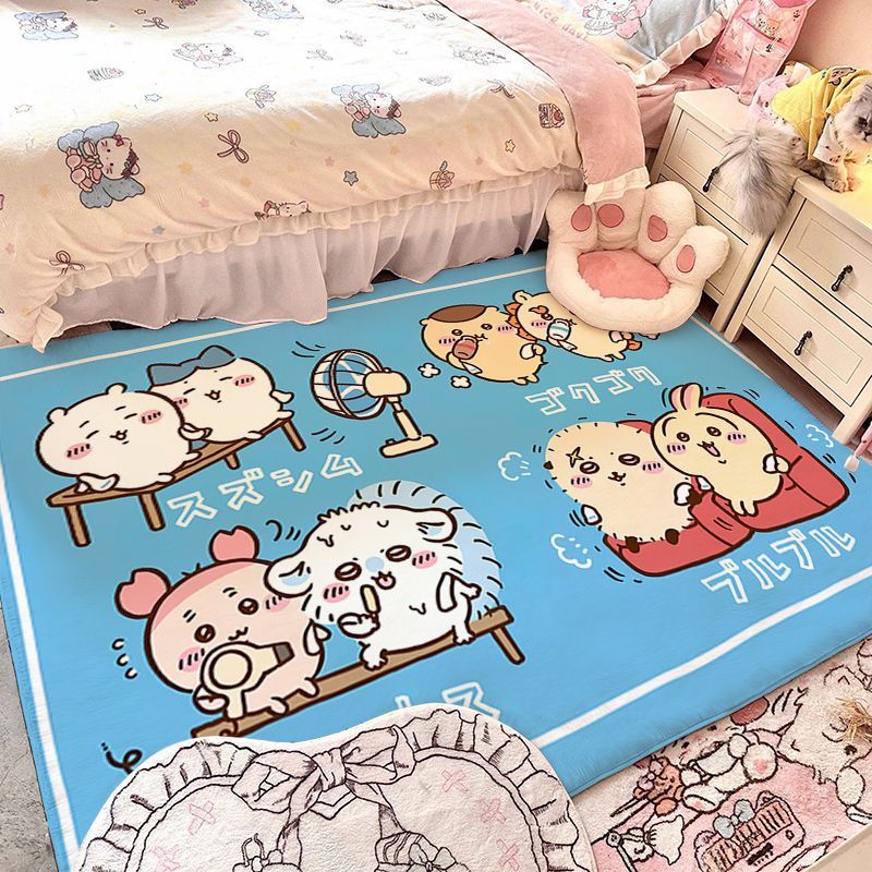 Коврик из искусственного кашем – обзор и цена Home Goods Bathroom Rugs