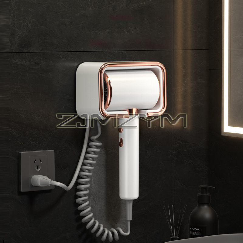 Настенный фен без перфорации,  – обзор и цена Home Depot Bathroom Vanities