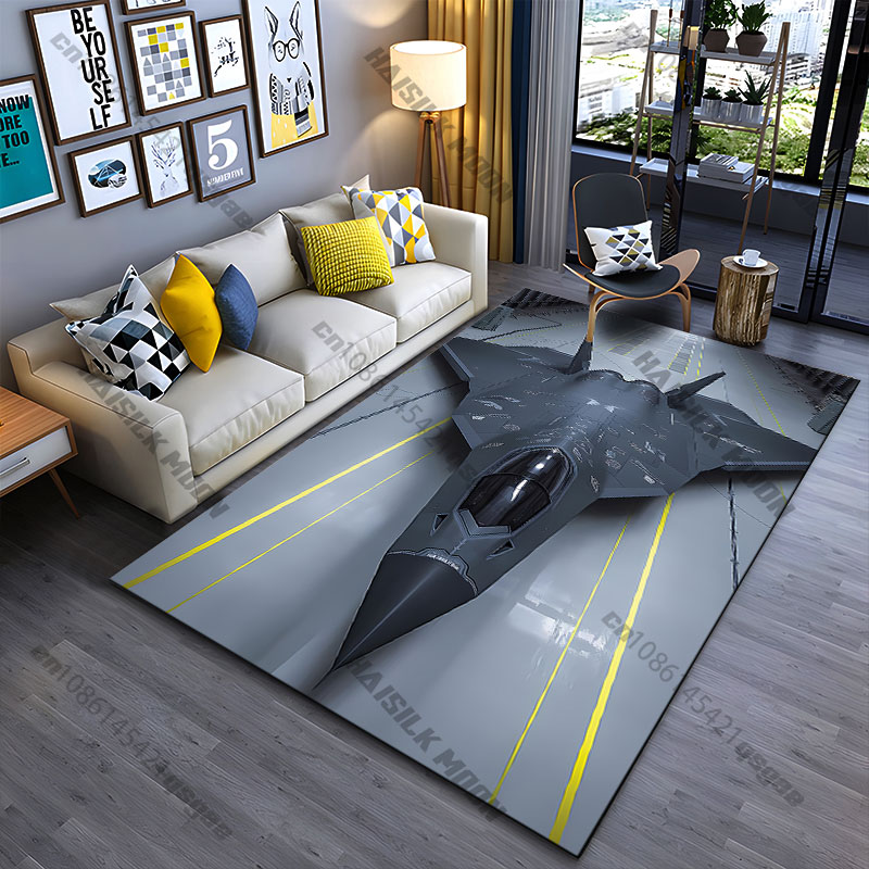 Коврик для йоги в виде совреме – обзор и цена Jet Home Bathroom Mats