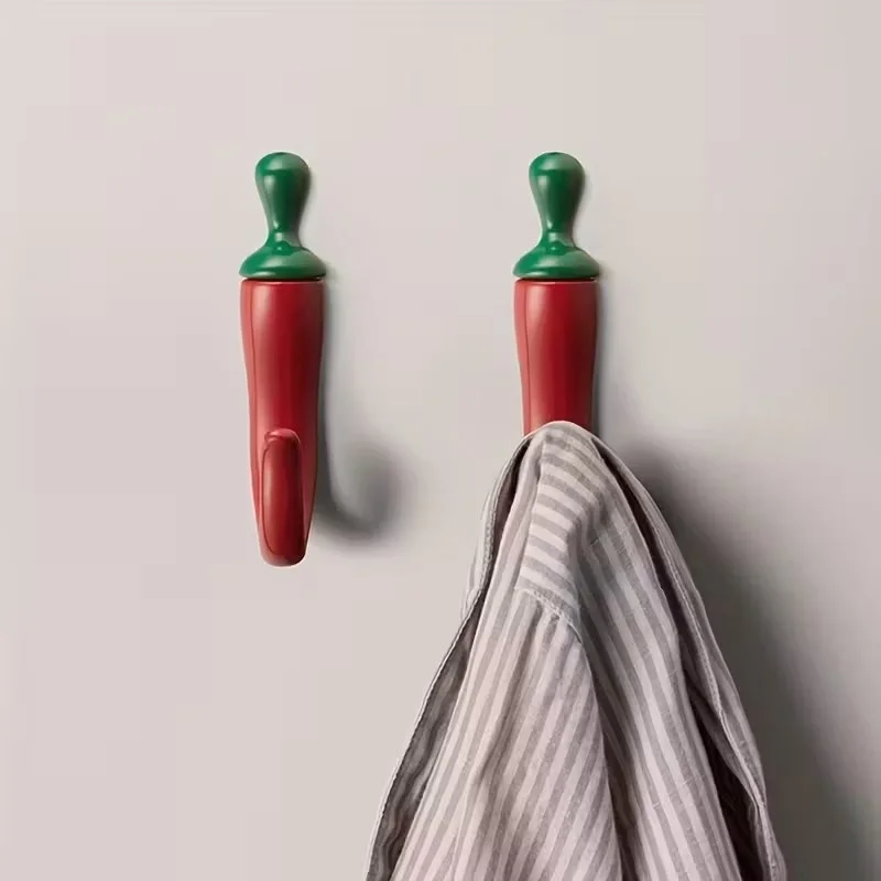 10 шт. настенных крючков в фор – обзор и цена Home Bathroom Organizer