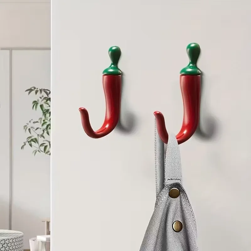 10 шт. настенных крючков в фор – обзор и цена Home Bathroom Organizer