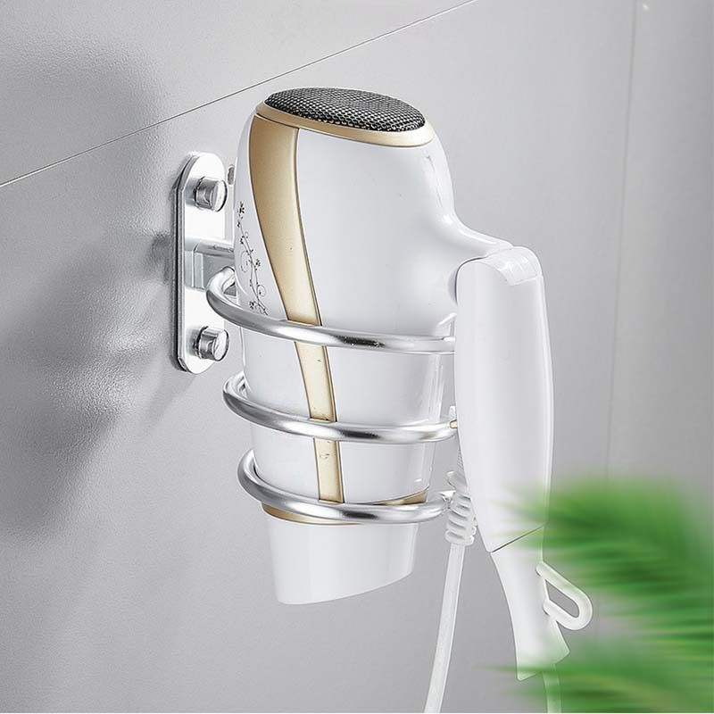 Стойка для фена из алюминиевог – обзор и цена Home Depot Bathroom Vanities