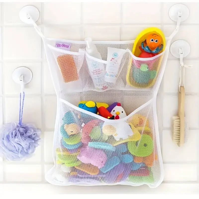 Органайзер для дома: Детская п – обзор и цена Home Bathroom Organizer