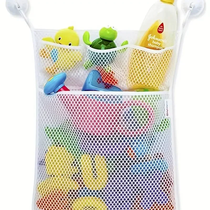 Органайзер для дома: Детская п – обзор и цена Home Bathroom Organizer