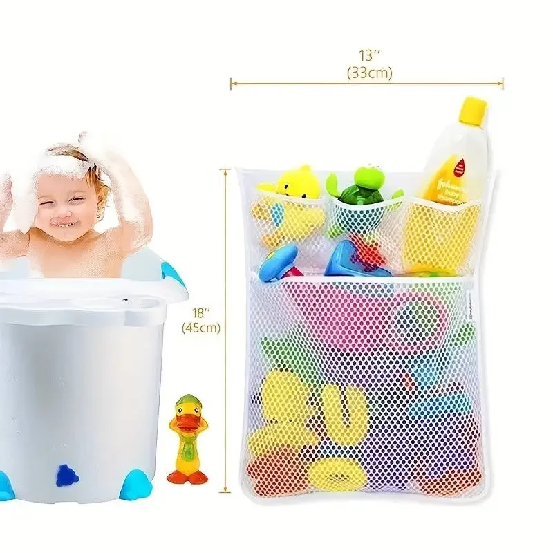 Органайзер для дома: Детская п – обзор и цена Home Bathroom Organizer