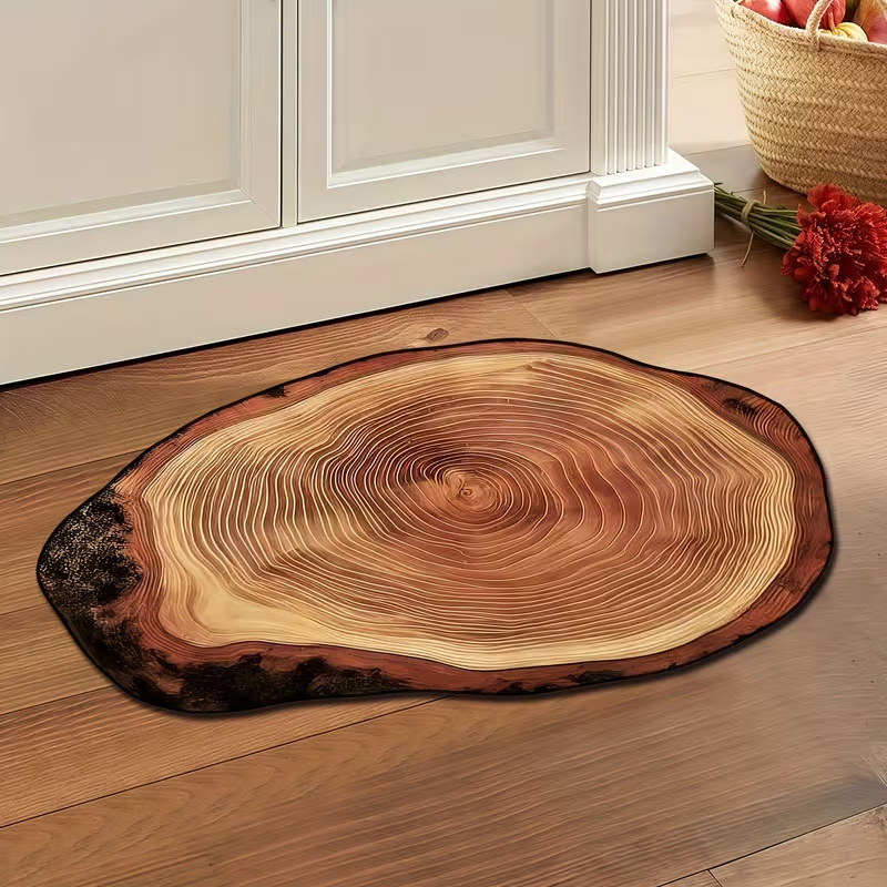 1 шт. изысканный коврик для ва – обзор и цена Jet Home Bathroom Mats