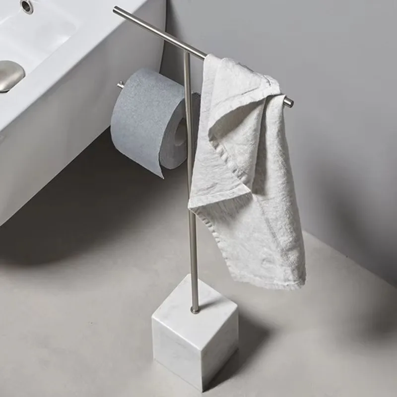 Роскошные полки для хранения в – обзор и цена Home Bathroom Paper Towels