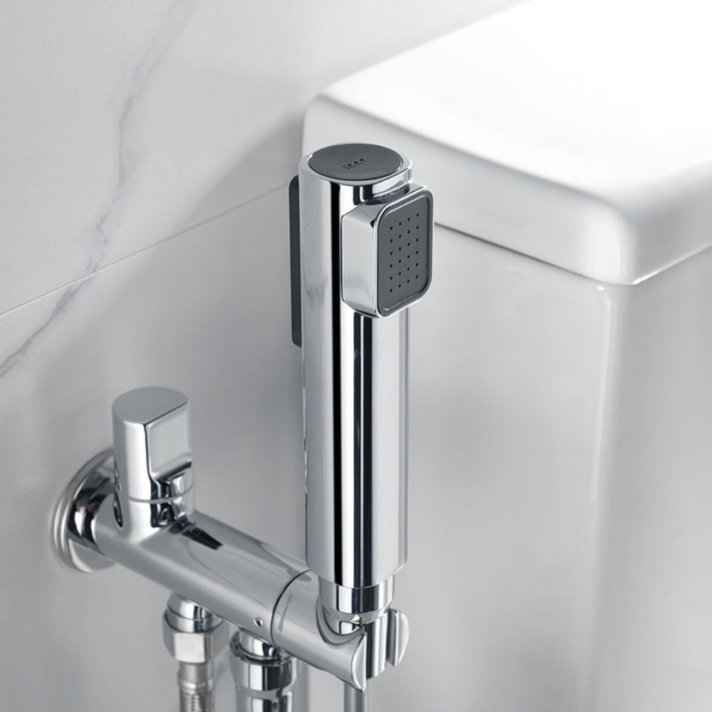 Пластиковый распылитель для би – обзор и цена Home Depot Bathroom Vanities