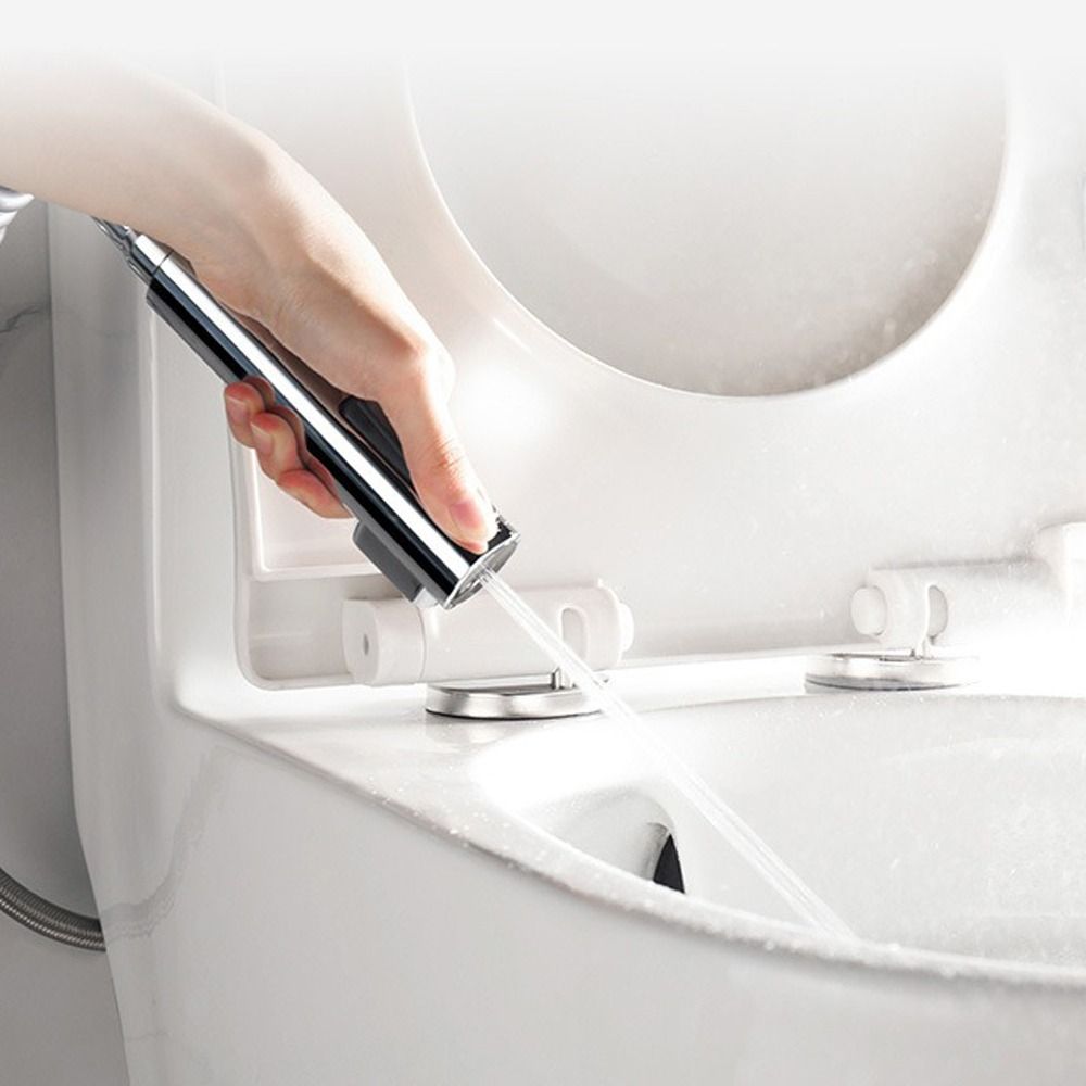 Пластиковый распылитель для би – обзор и цена Home Depot Bathroom Vanities