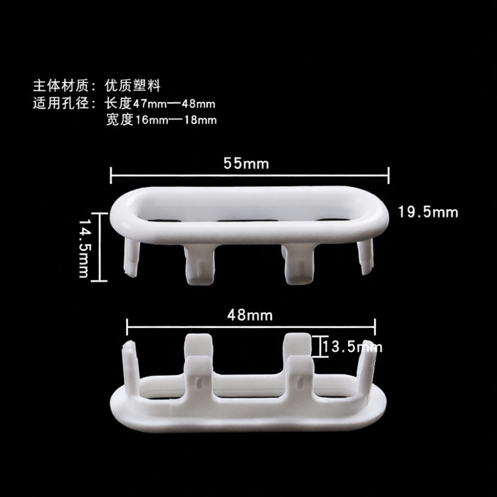 Декоративное кольцо для перели – обзор и цена Home Hardware Bathroom Vanity