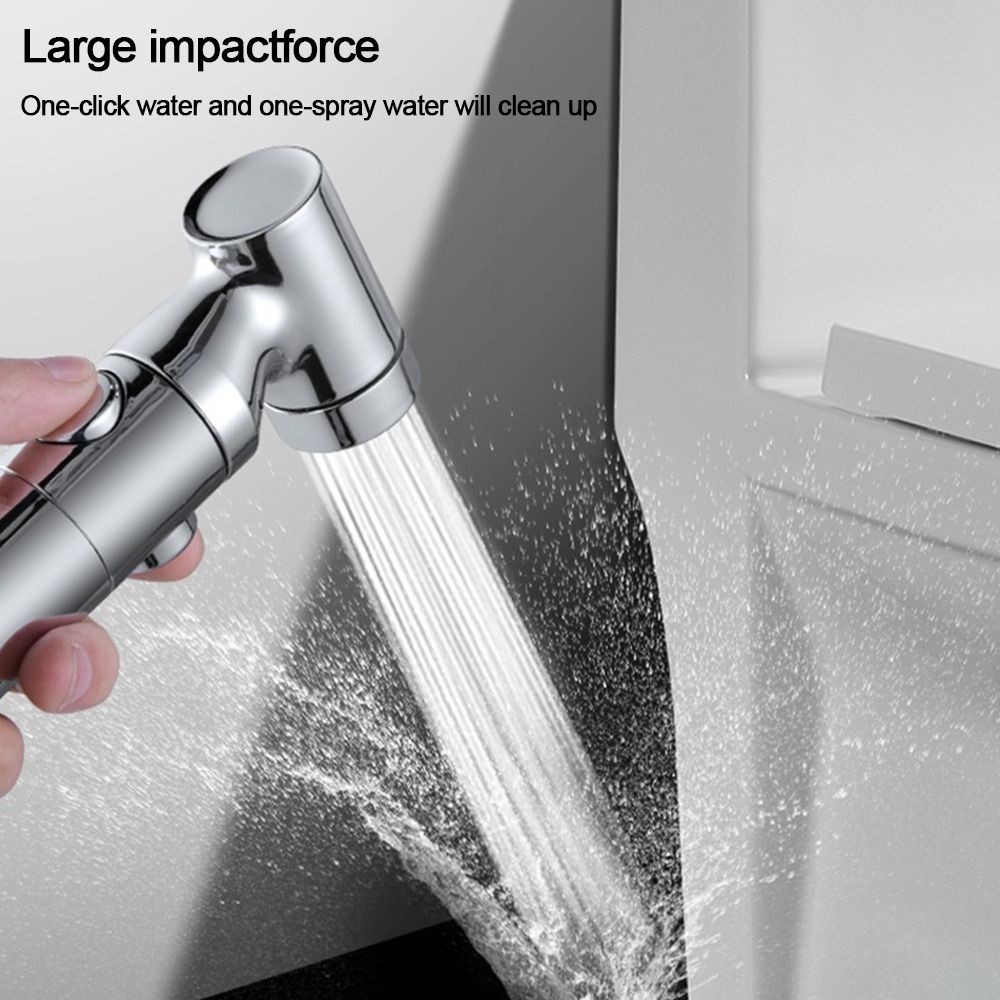 Многофункциональный портативны – обзор и цена Home Depot Bathroom Vanities