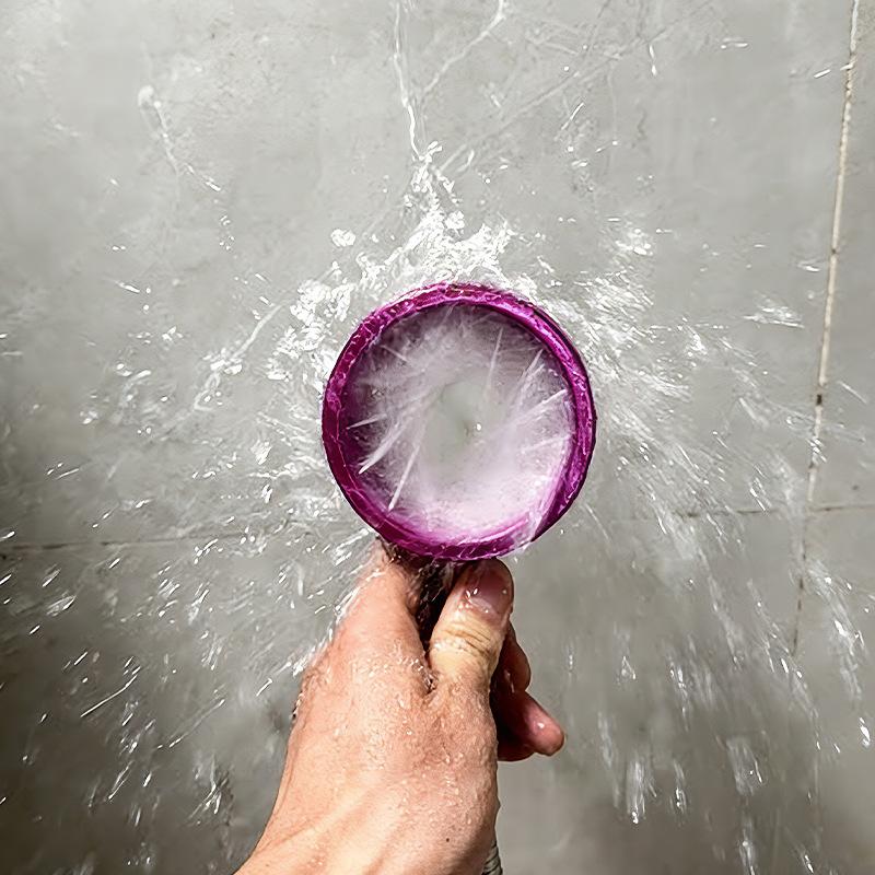 1 шт. Мужская душевая насадка  – обзор и цена Home For Bathroom