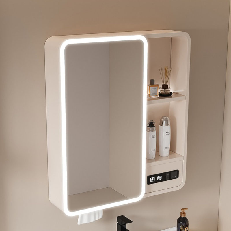 Современные декоративные элеме – обзор и цена Home Bathroom Organizer