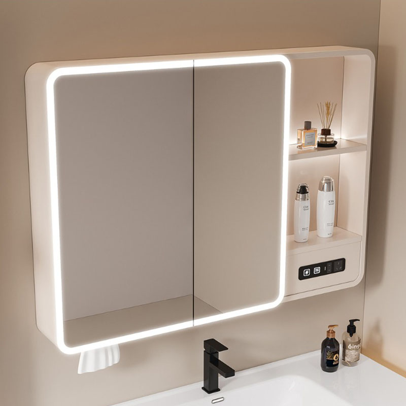 Современные декоративные элеме – обзор и цена Home Bathroom Organizer