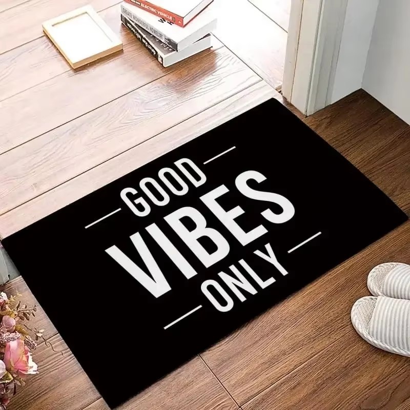 Коврик для входной двери с поз – обзор и цена Home Goods Bathroom Rugs