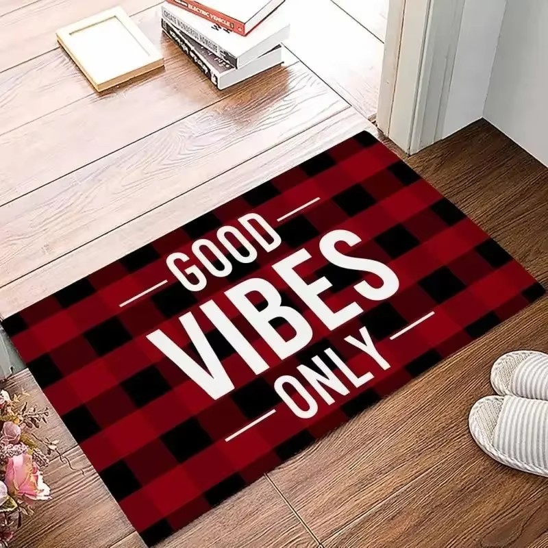 Коврик для входной двери с поз – обзор и цена Home Goods Bathroom Rugs